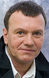 Фото — Александр Наумов
