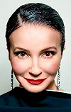 Фото — Алла Сигалова