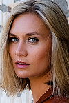 Фото — Мария Машкова