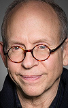 Фото — Боб Балабан (Bob Balaban)