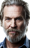 Фото — Джефф Бриджес (Jeff Bridges)