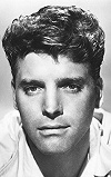 Фото — Берт Ланкастер (Burt Lancaster)