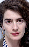 Фото — Габи Хоффманн (Gaby Hoffmann)
