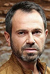 Фото — Олгун Шимшек (Olgun Simsek)