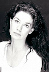 Фото — Лила Гюрмен (Lila Gürmen)