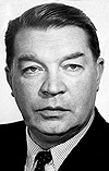 Фото — Надир Малишевский