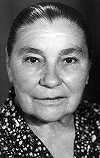 Фото — Галина Макарова