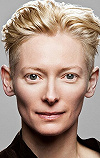 Фото — Тильда Суинтон (Tilda Swinton)