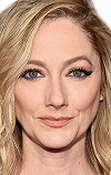 Фото — Джуди Грир (Judy Greer)