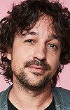 Фото — Томас Иэн Николас (Thomas Ian Nicholas)