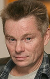 Фото — Сергей Рыженко
