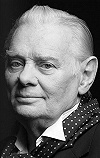 Фото — Владимир Андреев