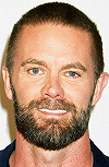 Фото — Гаррет Диллахант (Garret Dillahunt)