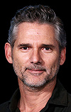 Фото — Эрик Бана (Eric Bana)