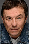 Фото — Олег Васильков