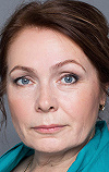 Фото — Елена Трепетова (Yelena Trepetova)