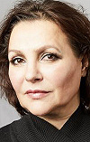Фото — Елена Мольченко