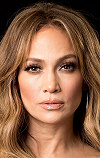 Фото — Дженнифер Лопес (Jennifer Lopez)