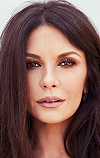 Фото — Кэтрин Зета-Джонс (Catherine Zeta-Jones)