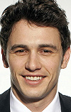 Фото — Джеймс Франко (James Franco)