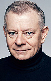Фото — Вадим Андреев