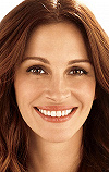 Фото — Джулия Робертс (Julia Roberts)