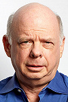 Фото — Уоллес Шоун (Wallace Shawn)