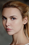 Фото — Ева Авеева