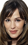 Фото — Дженнифер Гарнер (Jennifer Garner)