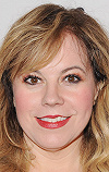 Фото — Кирстен Вангснесс (Kirsten Vangsness)
