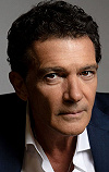 Фото — Антонио Бандерас (Antonio Banderas)