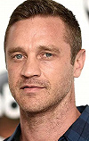 Фото — Девон Сава (Devon Sawa)