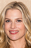 Фото — Эли Лартер (Ali Larter)