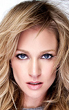 Фото — А.Дж. Кук (A.J. Cook)