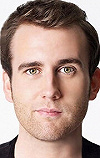 Фото — Мэттью Льюис (Matthew Lewis)