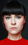 Фото — Марина Ворожищева
