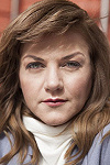 Фото — Анна Уколова
