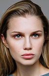 Фото — Дарья Мельникова