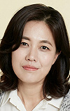 Фото — Ким Джон-ён (Kim Jeong-yeong)
