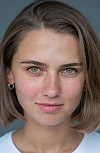 Фото — Марина Митрофанова