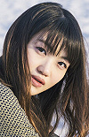 Фото — Саори Хаями (Saori Hayami)