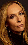 Фото — Тони Коллетт (Toni Collette)