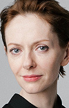 Фото — Юлия Марченко