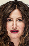 Фото — Кэтрин Хан (Kathryn Hahn)