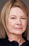 Фото — Дайэнн Уист (Dianne Wiest)