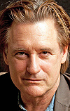 Фото — Билл Пуллман (Bill Pullman)