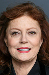 Фото — Сьюзен Сарандон (Susan Sarandon)