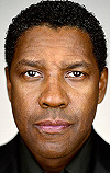 Фото — Дензел Вашингтон (Denzel Washington)