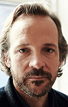 Фото — Питер Сарсгаард (Peter Sarsgaard)