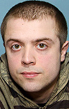 Фото — Александр Ильин мл.